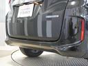 ハイブリッド・Gホンダセンシング 純正メモリーナビ ホンダセンシング LEDヘッドライト ETC ドライブレコーダー U-SelectPlemium2年間走行無制限保証(31枚目)