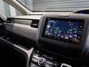 ハイブリッド・Gホンダセンシング 純正メモリーナビ ホンダセンシング LEDヘッドライト ETC ドライブレコーダー U-SelectPlemium2年間走行無制限保証(35枚目)