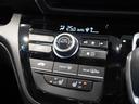 ハイブリッド・Gホンダセンシング 純正メモリーナビ ホンダセンシング LEDヘッドライト ETC ドライブレコーダー U-SelectPlemium2年間走行無制限保証(40枚目)
