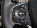 ハイブリッド・Gホンダセンシング 純正メモリーナビ ホンダセンシング LEDヘッドライト ETC ドライブレコーダー U-SelectPlemium2年間走行無制限保証(47枚目)