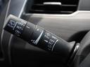ハイブリッド・Gホンダセンシング 純正メモリーナビ ホンダセンシング LEDヘッドライト ETC ドライブレコーダー U-SelectPlemium2年間走行無制限保証(49枚目)
