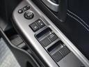 ハイブリッド・Gホンダセンシング 純正メモリーナビ ホンダセンシング LEDヘッドライト ETC ドライブレコーダー U-SelectPlemium2年間走行無制限保証(54枚目)