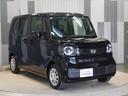 N-BOX ベースグレード 当社デモカー 純正メモリーナビ ホンダセンシング LEDヘッドライト ETC ドライブレコーダー U-SelectPlemium2年間走行無制限保証(7枚目)