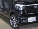 ベースグレード 当社デモカー 純正メモリーナビ ホンダセンシング LEDヘッドライト ETC ドライブレコーダー U-SelectPlemium2年間走行無制限保証(31枚目)
