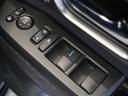 ベースグレード 当社デモカー 純正メモリーナビ ホンダセンシング LEDヘッドライト ETC ドライブレコーダー U-SelectPlemium2年間走行無制限保証(38枚目)