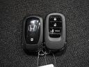 ベースグレード 当社デモカー 純正メモリーナビ ホンダセンシング LEDヘッドライト ETC ドライブレコーダー U-SelectPlemium2年間走行無制限保証(55枚目)