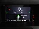 ベースグレード 当社デモカー 純正メモリーナビ ホンダセンシング LEDヘッドライト ETC ドライブレコーダー U-SelectPlemium2年間走行無制限保証(56枚目)