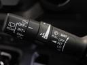 ベースグレード 当社デモカー 純正メモリーナビ ホンダセンシング LEDヘッドライト ETC ドライブレコーダー U-SelectPlemium2年間走行無制限保証(58枚目)