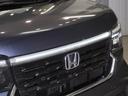 ターボ 当社デモカー 純正メモリーナビ ホンダセンシング LEDヘッドライト ETC ドライブレコーダー U-SelectPlemium2年間走行無制限保証(32枚目)