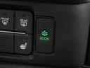 ターボ 当社デモカー 純正メモリーナビ ホンダセンシング LEDヘッドライト ETC ドライブレコーダー U-SelectPlemium2年間走行無制限保証(50枚目)