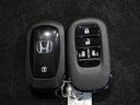 ターボ 当社デモカー 純正メモリーナビ ホンダセンシング LEDヘッドライト ETC ドライブレコーダー U-SelectPlemium2年間走行無制限保証(55枚目)