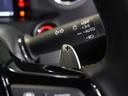 ターボ 当社デモカー 純正メモリーナビ ホンダセンシング LEDヘッドライト ETC ドライブレコーダー U-SelectPlemium2年間走行無制限保証(58枚目)