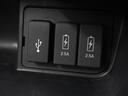 ＥＸターボ　純正メモリーナビ　ホンダセンシング　ＬＥＤヘッドライト　ＥＴＣ　ドライブレコーダー　Ｕ－ＳｅｌｅｃｔＰｌｅｍｉｕｍ２年間走行無制限保証（50枚目）