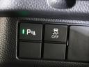 ＥＸターボ　純正メモリーナビ　ホンダセンシング　ＬＥＤヘッドライト　ＥＴＣ　ドライブレコーダー　Ｕ－ＳｅｌｅｃｔＰｌｅｍｉｕｍ２年間走行無制限保証（54枚目）