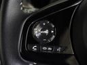 ＥＸターボ　純正メモリーナビ　ホンダセンシング　ＬＥＤヘッドライト　ＥＴＣ　ドライブレコーダー　Ｕ－ＳｅｌｅｃｔＰｌｅｍｉｕｍ２年間走行無制限保証（56枚目）