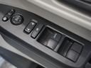 ベースグレード 当社デモカー 純正メモリーナビ ホンダセンシング LEDヘッドライト ETC ドライブレコーダー U-SelectPlemium2年間走行無制限保証(35枚目)