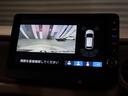 ベースグレード 当社デモカー 純正メモリーナビ ホンダセンシング LEDヘッドライト ETC ドライブレコーダー U-SelectPlemium2年間走行無制限保証(42枚目)
