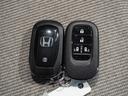 ベースグレード 当社デモカー 純正メモリーナビ ホンダセンシング LEDヘッドライト ETC ドライブレコーダー U-SelectPlemium2年間走行無制限保証(51枚目)