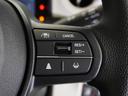 ベースグレード 当社デモカー 純正メモリーナビ ホンダセンシング LEDヘッドライト ETC ドライブレコーダー U-SelectPlemium2年間走行無制限保証(54枚目)