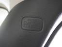 ベースグレード 当社デモカー 純正メモリーナビ ホンダセンシング LEDヘッドライト ETC ドライブレコーダー U-SelectPlemium2年間走行無制限保証(57枚目)