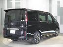 スパーダ・クールスピリットホンダセンシング 純正メモリーナビ ホンダセンシング LEDヘッドライト ETC ドライブレコーダー U-SelectPlemium2年間走行無制限保証(27枚目)
