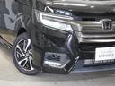 スパーダ・クールスピリットホンダセンシング 純正メモリーナビ ホンダセンシング LEDヘッドライト ETC ドライブレコーダー U-SelectPlemium2年間走行無制限保証(29枚目)