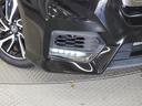 スパーダ・クールスピリットホンダセンシング 純正メモリーナビ ホンダセンシング LEDヘッドライト ETC ドライブレコーダー U-SelectPlemium2年間走行無制限保証(30枚目)