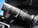 スパーダ・クールスピリットホンダセンシング 純正メモリーナビ ホンダセンシング LEDヘッドライト ETC ドライブレコーダー U-SelectPlemium2年間走行無制限保証(51枚目)