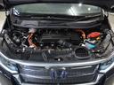 e:HEVスパーダプレミアムライン 純正メモリーナビ ホンダセンシング LEDヘッドライト クルーズコントロール U-SelectPlemium2年間走行無制限保証(21枚目)