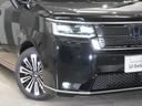e:HEVスパーダプレミアムライン 純正メモリーナビ ホンダセンシング LEDヘッドライト クルーズコントロール U-SelectPlemium2年間走行無制限保証(28枚目)