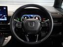 e:HEVスパーダプレミアムライン 純正メモリーナビ ホンダセンシング LEDヘッドライト クルーズコントロール U-SelectPlemium2年間走行無制限保証(35枚目)