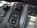 e:HEVスパーダプレミアムライン 純正メモリーナビ ホンダセンシング LEDヘッドライト クルーズコントロール U-SelectPlemium2年間走行無制限保証(42枚目)