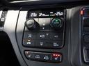 e:HEVスパーダプレミアムライン 純正メモリーナビ ホンダセンシング LEDヘッドライト クルーズコントロール U-SelectPlemium2年間走行無制限保証(44枚目)