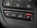 e:HEVスパーダプレミアムライン 純正メモリーナビ ホンダセンシング LEDヘッドライト クルーズコントロール U-SelectPlemium2年間走行無制限保証(45枚目)