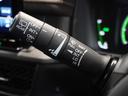 e:HEVスパーダプレミアムライン 純正メモリーナビ ホンダセンシング LEDヘッドライト クルーズコントロール U-SelectPlemium2年間走行無制限保証(57枚目)