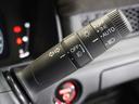 e:HEVスパーダプレミアムライン 純正メモリーナビ ホンダセンシング LEDヘッドライト クルーズコントロール U-SelectPlemium2年間走行無制限保証(58枚目)