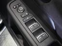 e:HEVスパーダプレミアムライン 純正メモリーナビ ホンダセンシング LEDヘッドライト クルーズコントロール U-SelectPlemium2年間走行無制限保証(65枚目)