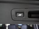 e:HEVスパーダプレミアムライン 純正メモリーナビ ホンダセンシング LEDヘッドライト クルーズコントロール U-SelectPlemium2年間走行無制限保証(77枚目)