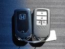G・ホンダセンシング ワンオーナー 9インチナビ フリップダウンモニター バックカメラ ドラレコ ETC アダプティブクルーズコントロール 両側電動スライドドア フルセグ Bluetooth LEDヘッドライト 禁煙車(36枚目)