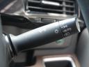 G・EXホンダセンシング 9インチナビ バックカメラ ETC アダプティブクルーズコントロール 両側電動スライドドア シートヒーター フルセグ Bluetooth LEDヘッドライト 衝突被害軽減ブレーキ 純正アルミホイール(54枚目)