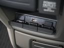 G・EXホンダセンシング 9インチナビ バックカメラ ETC アダプティブクルーズコントロール 両側電動スライドドア シートヒーター フルセグ Bluetooth LEDヘッドライト 衝突被害軽減ブレーキ 純正アルミホイール(62枚目)