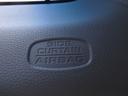 G・Lパッケージ ワンオーナー車 バックカメラ ディスチャージドランプ オートエアコン アイドリングストップ 電動格納ドアミラー 横滑り防止装置 オートライト パワーウインドウ サイドエアバック(56枚目)