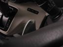 G・Lターボホンダセンシング 7インチナビ(純正用品VXM-184VFi) バックカメラ ETC 両側電動スライドドア Bluetooth LEDオートライト フルセグTV サイドエアバック 衝突被害軽減ブレーキ パドルシフト(58枚目)