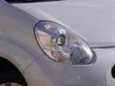 ◆ヘッドライト◆明るく視認性が良いヘッドライトです!