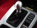 タイプR 2年保証6速MTナビRカメETCクルコンBT地デジ アダプティブクルーズコントロール Bluetooth ブラインドスポット 後退出庫サポート デイライト 本革巻きハンドル オートハイビーム(52枚目)