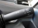 Ｇ・ホンダセンシング　ワンオーナー　７インチナビ　バックカメラ　ＥＴＣ　アダプティブクルーズコントロール　両側電動スライドドア　シートヒーター　Ｂｌｕｅｔｏｏｔｈ　ＬＥＤヘッドライト　衝突被害軽減ブレーキ　禁煙車（48枚目）