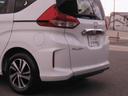 Ｇ・ホンダセンシング　ワンオーナー車　７インチナビ（純正用品ＶＸＭ－１７５ＶＦｉ）　フルセグＴＶ　バックカメラ　ＥＴＣ　両側電動スライドドア　ＬＥＤオートライト　衝突被害軽減ブレーキ　横滑り防止装置　純正アルミ（43枚目）