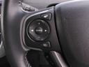 Ｇ・ホンダセンシング　ワンオーナー車　７インチナビ（純正用品ＶＸＭ－１７５ＶＦｉ）　フルセグＴＶ　バックカメラ　ＥＴＣ　両側電動スライドドア　ＬＥＤオートライト　衝突被害軽減ブレーキ　横滑り防止装置　純正アルミ（57枚目）