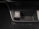 Ｇ・ホンダセンシング　ワンオーナー車　７インチナビ（純正用品ＶＸＭ－１７５ＶＦｉ）　フルセグＴＶ　バックカメラ　ＥＴＣ　両側電動スライドドア　ＬＥＤオートライト　衝突被害軽減ブレーキ　横滑り防止装置　純正アルミ（62枚目）