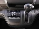 Ｇ・ホンダセンシング　ワンオーナー車　７インチナビ（純正用品ＶＸＭ－１７５ＶＦｉ）　フルセグＴＶ　バックカメラ　ＥＴＣ　両側電動スライドドア　ＬＥＤオートライト　衝突被害軽減ブレーキ　横滑り防止装置　純正アルミ（64枚目）